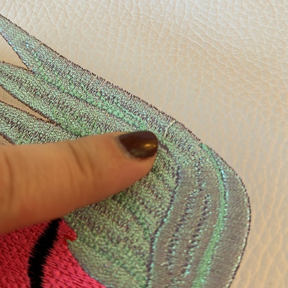 Min&Mon Marko Tote - Picture 7 of 8